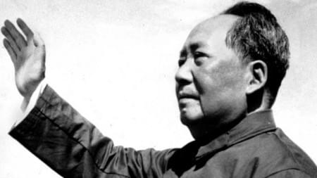 mao-tse-tung-china-1966