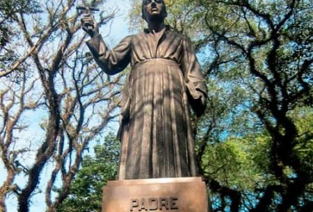 São José de Anchieta