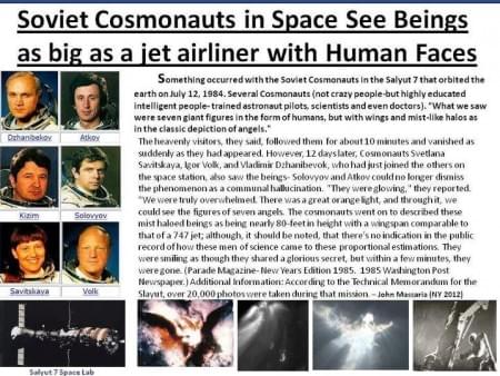 cosmonauts-and-angels