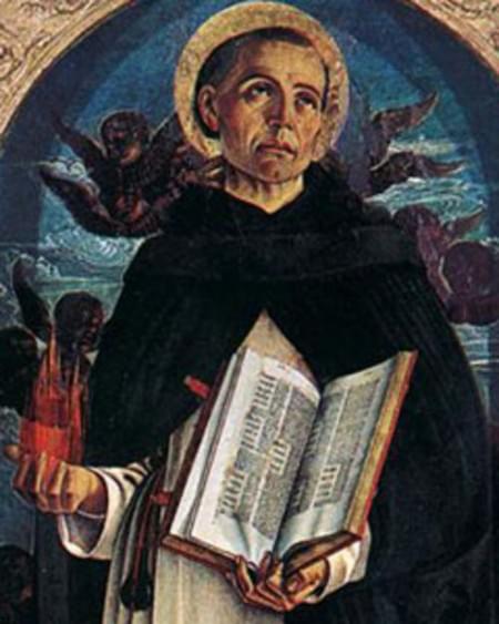 st-vincent-ferrer-bringing-people-back-from-the-dead