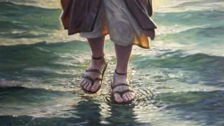 jesus-anda-sobre-as-aguas
