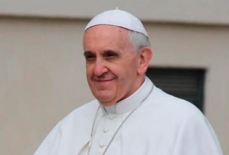 pppapafrancisco190913