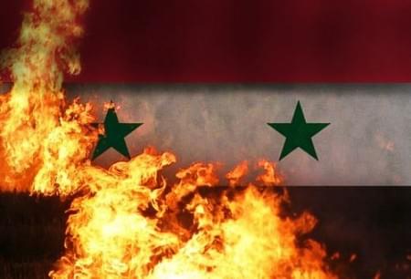 Rebeldes islâmicos massacram 45 cristãos na Síria