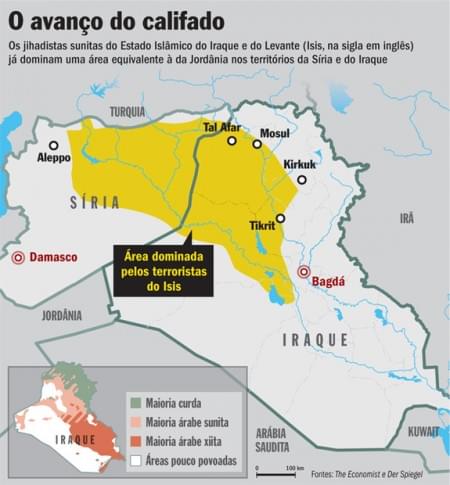 Mapa-Iraque-revista-size-575